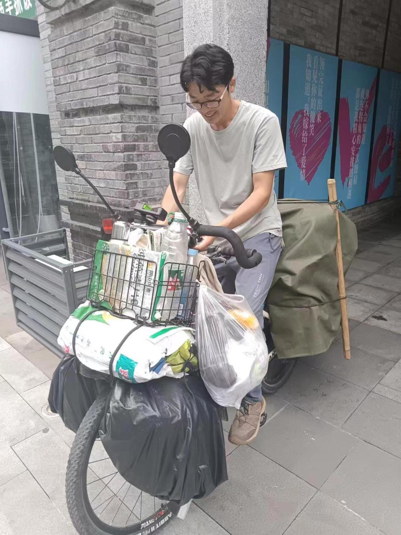 Riverside International Youth Hostel阅江老院青年旅舍 Trùng Khánh Ngoại thất bức ảnh